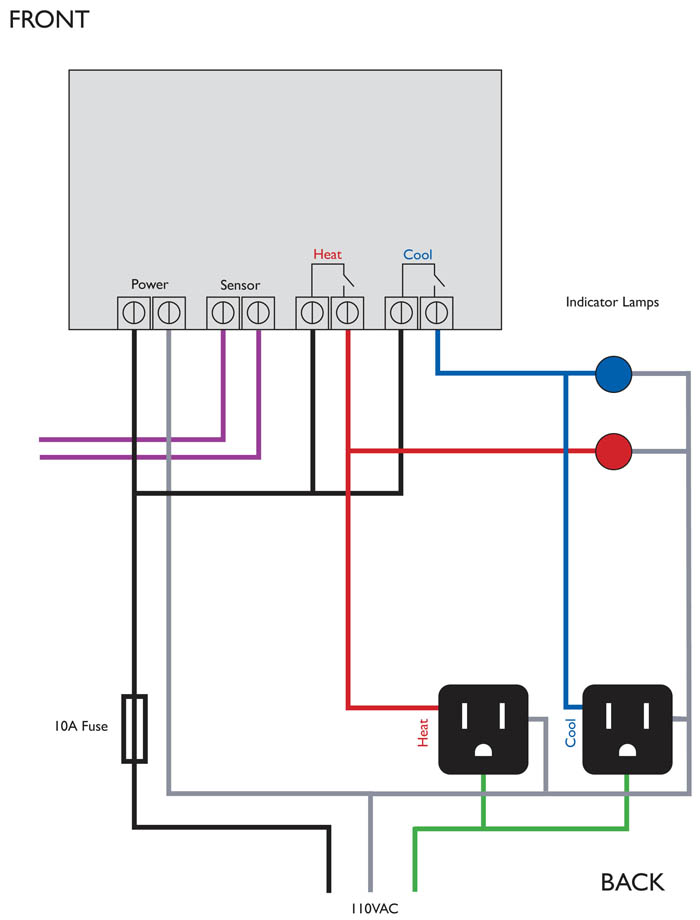 wiring+diagram.jpg