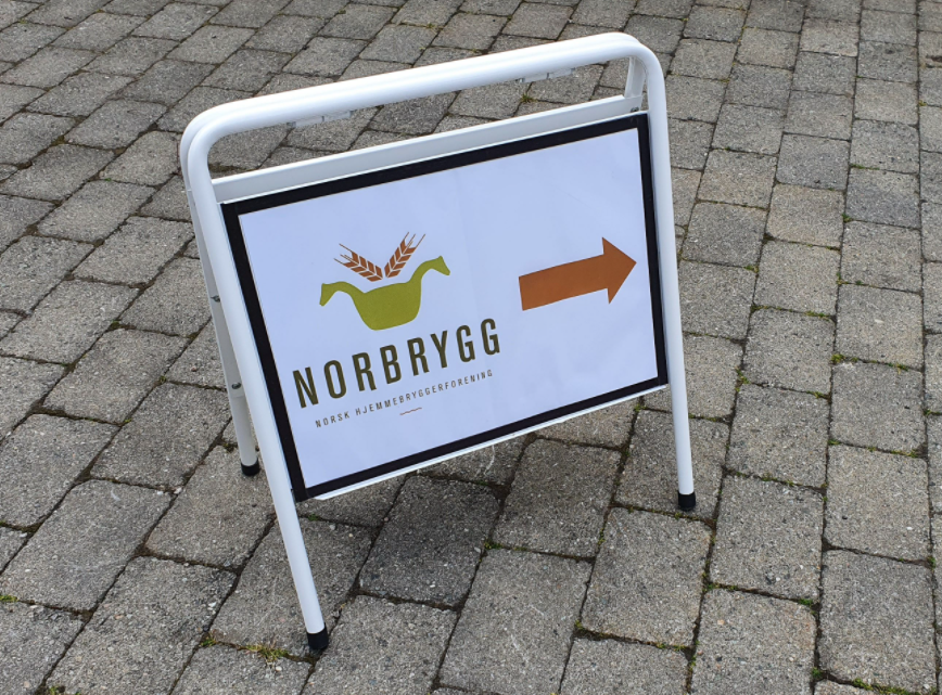 norbrygg.no