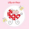 geboortekaartje-lily-en-fleur.jpg
