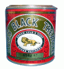 Black Treacle.gif