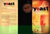 yeast_cover_final.jpg