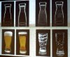 beer_glass_slide.jpg