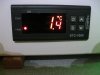 04 - termostat til gjæringsskap.JPG