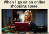 Online-Shopping.gif