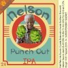 #24 Nelson Punch out IPA.jpg