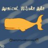 #30 Apricot Whale.jpg