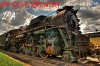 IPA old-steam-locomotive.jpg
