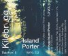Etikett_Island_Porter_Batch#8.jpg