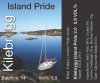 Etikett_Island_Pride2_Batch14_ferdig.jpg