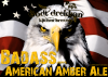 Etikett-99,1x139mm-Badass-American-Amber-Ale.png