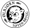 Ølbjørn-logo.png