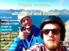 Hoppy summer wit Eivind and Kristian.png
