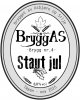 BryggAS emblem Staut jul front.jpg
