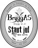 BryggAS emblem Staut jul med nellik front.jpg