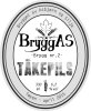 BryggAS emblem tåkepils front 0,33ml.jpg