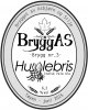 BryggAS emblem humlebris front.jpg