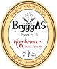 BryggAS emblem humlesnurr3.jpg