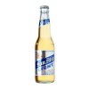 San Mig Light.jpg