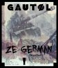 37 Ze German vol 2 schneiderweisse B.jpg