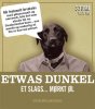 Etwas-Dunkel.jpg