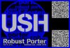 15-USH_Robust_Porter_72dpi.jpg