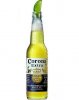 corona_extra_with_lime-17873.jpg