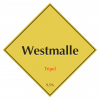 Westmalle.png