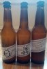 2016.08.18-09 egenbrygget øl - weissbier - klippet - mindre.jpg