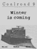 Coalroad9_Winter_Is_Coming02.png