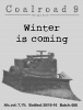 Coalroad9_Winter_Is_Coming03.png