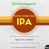 Nelson single hop IPA Njurunda Export.png