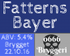 Fatterns Bayer.png