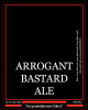 Arrogant Bastard Ale.png