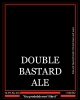 Double Bastard Ale.png