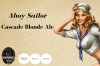 Ahoy Sailor.jpg