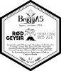 BryggAS-emblem - bare en.jpg