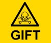 gift_label.png