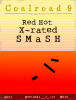 X-ratedRedSmash_sample.png