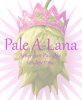 Pale A-Lana.jpg