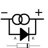 coilmedsperrediode.jpg