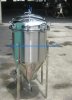 Fermenter-Equipment.jpg