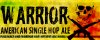 Warrior single hop copy.jpg