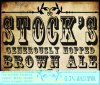 Stocks Brown ale copy.jpg