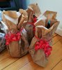 20171222_103511-gift-wrapping.jpg
