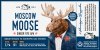 Moose#101.jpg