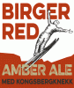 øl_1_birger-red_final.gif
