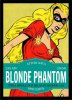 Blonde-Phantom-liten.jpg