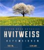 Hvitweiss.jpg
