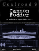 Coalroad9_CannonFodder_samplelabel_small.png