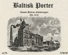baltisk porter.jpg